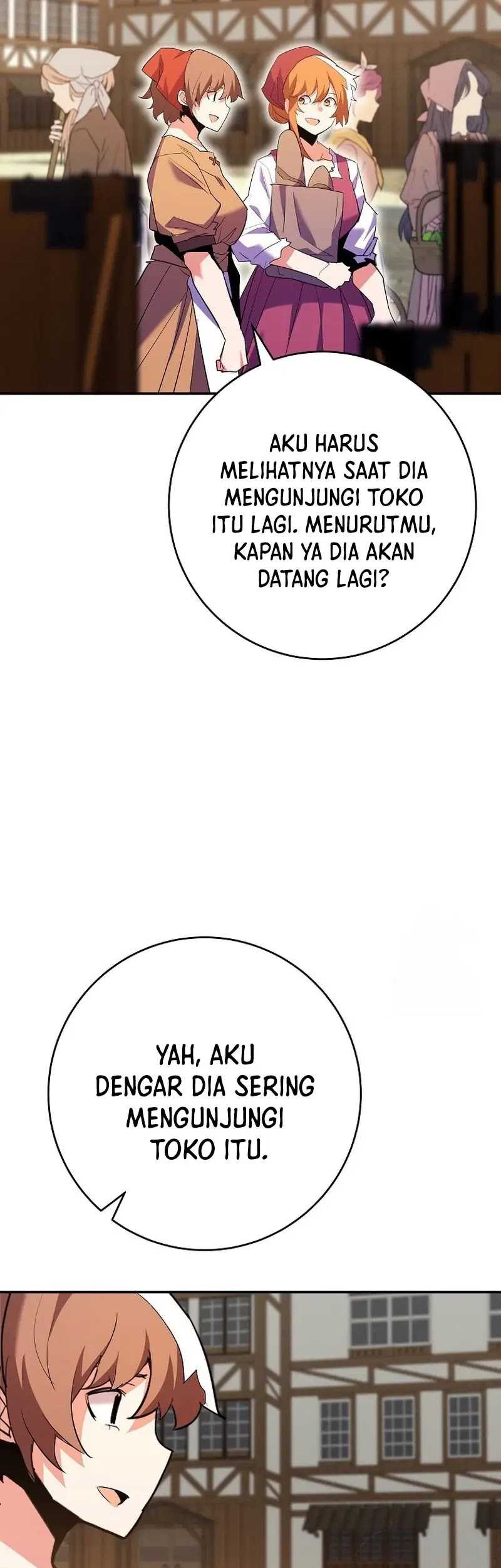 Reincarnated as a Genius Prodigy of a Prestigious Family Chapter 13 Gambar 17