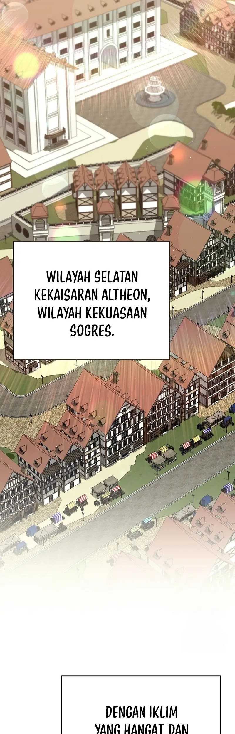 Baca Manhwa Reincarnated as a Genius Prodigy of a Prestigious Family Chapter 13 Gambar 2