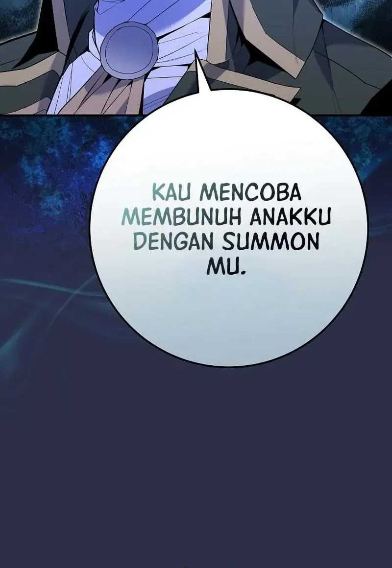 Reincarnated as a Genius Prodigy of a Prestigious Family Chapter 09 Gambar 23