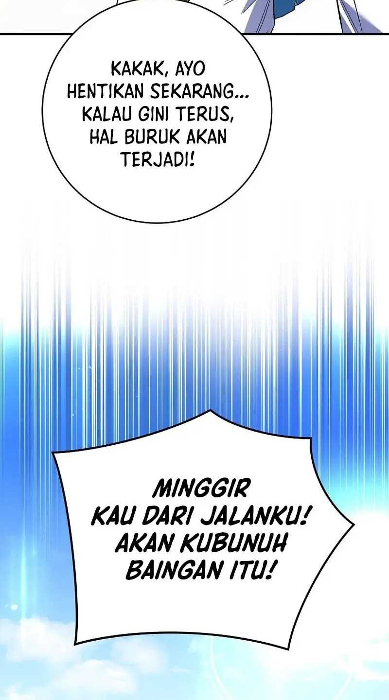 Reincarnated as a Genius Prodigy of a Prestigious Family Chapter 07 Gambar 21