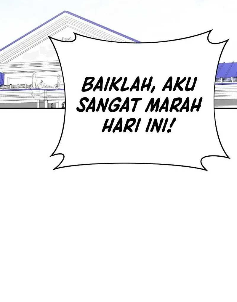 Baca Manhwa Reincarnated as a Genius Prodigy of a Prestigious Family Chapter 07 Gambar 2