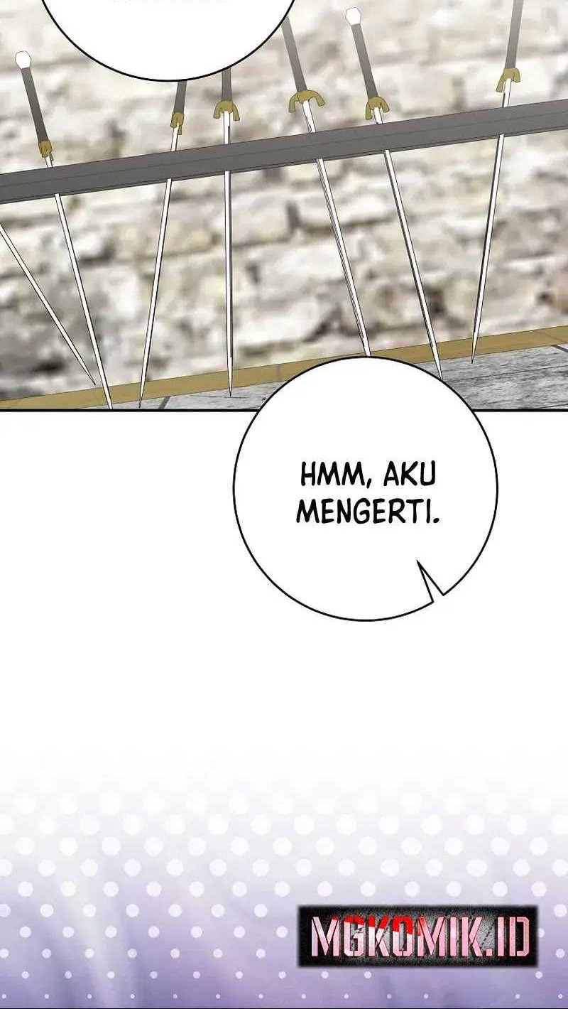 Reincarnated as a Genius Prodigy of a Prestigious Family Chapter 06 Gambar 19