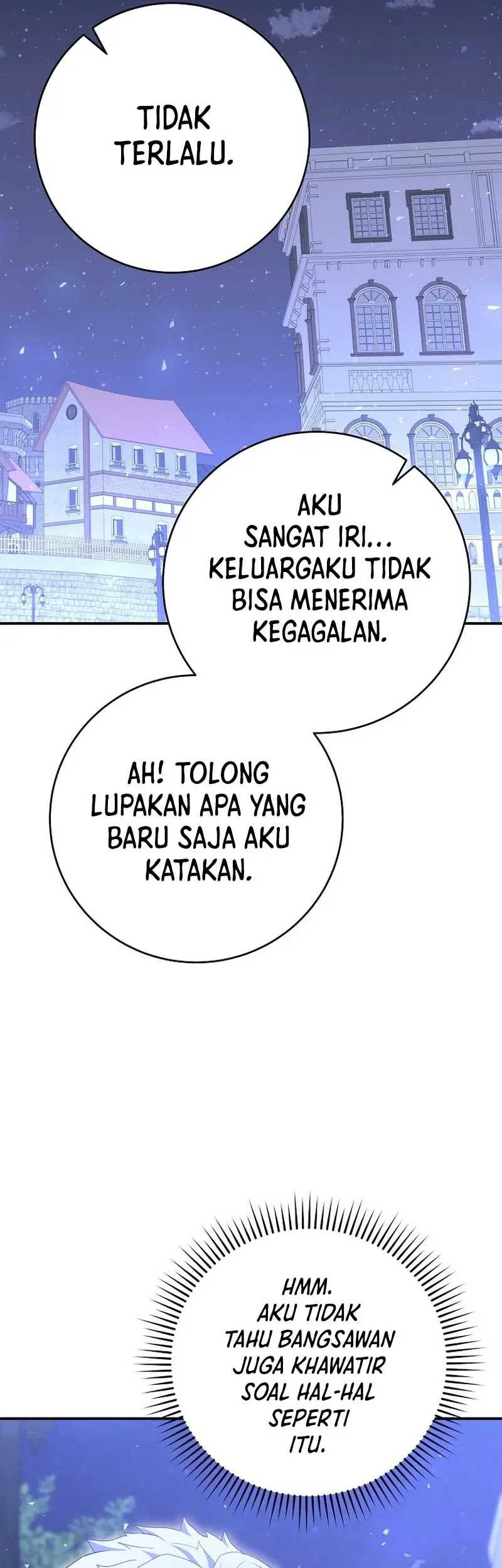 Reincarnated as a Genius Prodigy of a Prestigious Family Chapter 04 Gambar 30