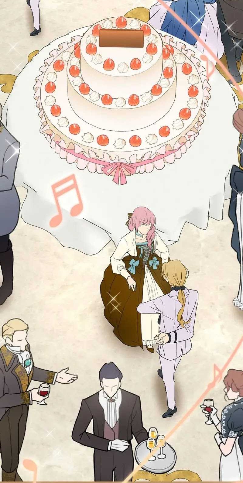 Baca Manhwa Reincarnated as a Genius Prodigy of a Prestigious Family Chapter 04 Gambar 2