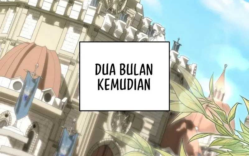 Baca Manhwa Reincarnated as a Genius Prodigy of a Prestigious Family Chapter 02 Gambar 2