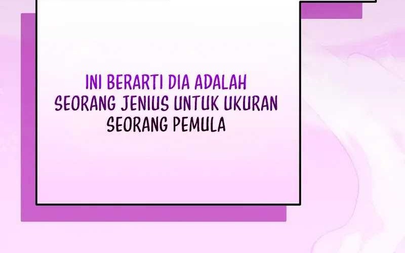 Reincarnated as a Genius Prodigy of a Prestigious Family Chapter 02 Gambar 40