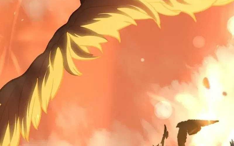 Baca Manhwa Reincarnated as a Genius Prodigy of a Prestigious Family Chapter 01 Gambar 2