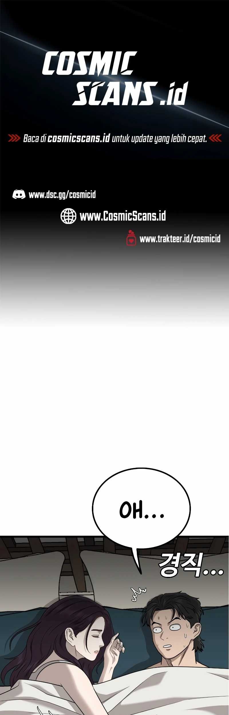 Baca Manhwa A Bad Person Chapter 212 Gambar 2