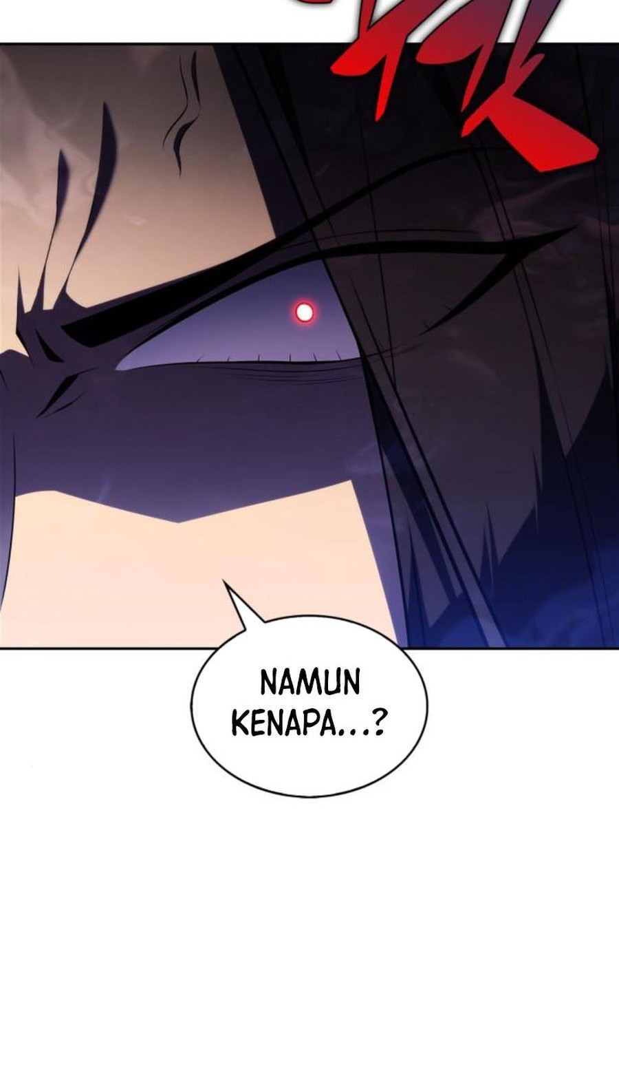 Solo Max-Level Newbie Chapter 197 Gambar 27