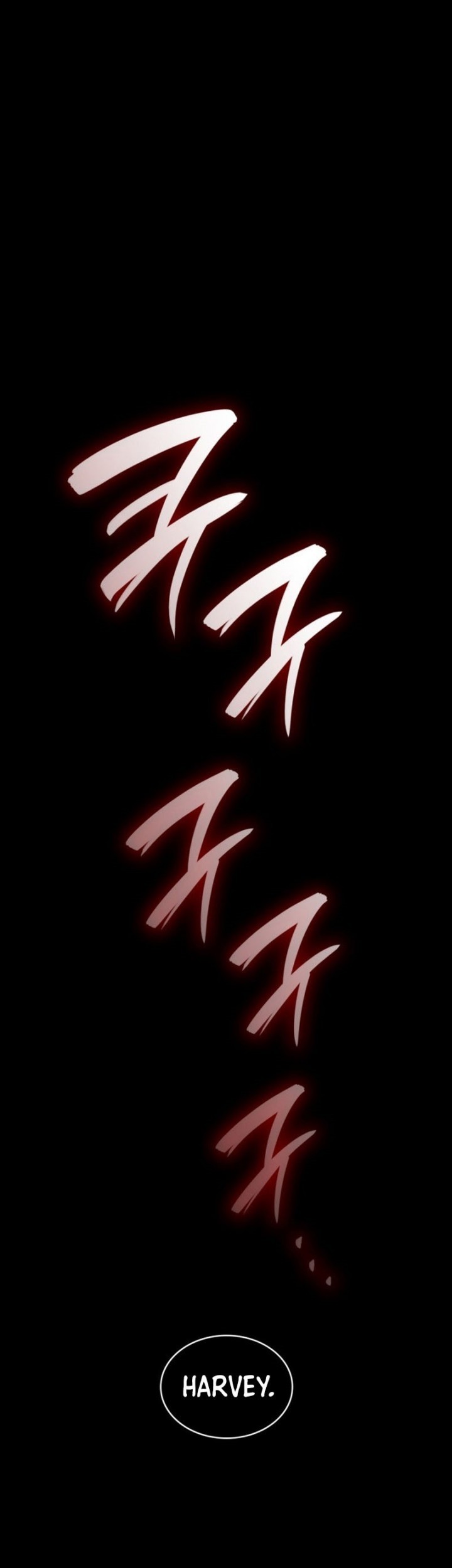 Baca Manhwa Infinite Mage Chapter 78 Gambar 2