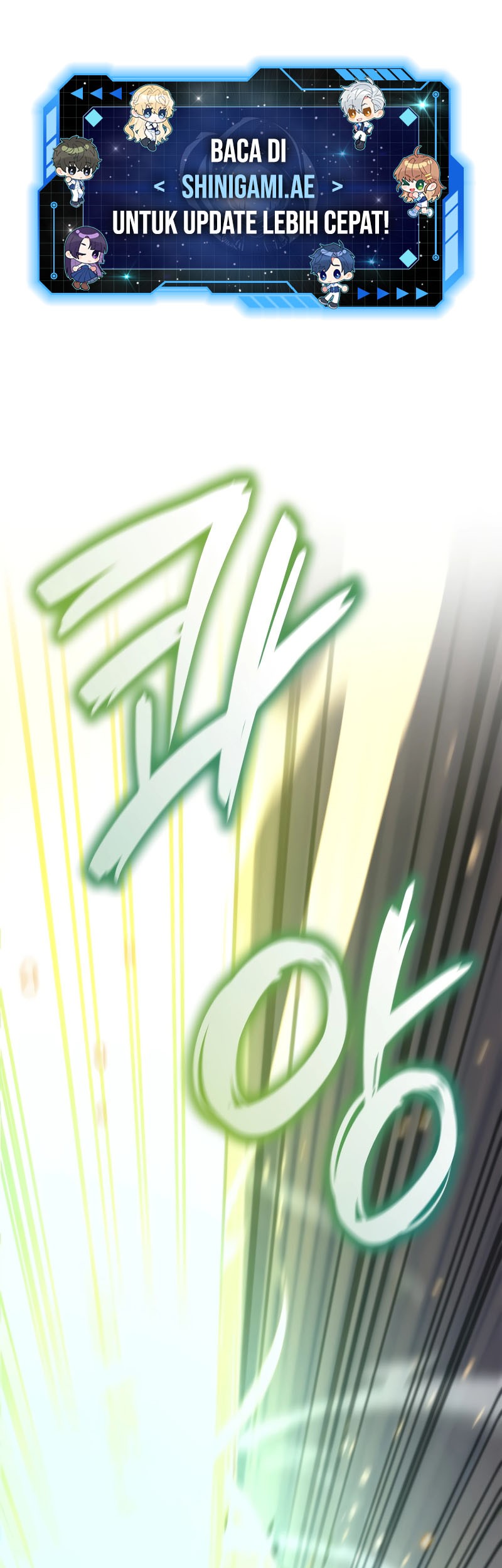 Baca Manhwa Infinite Mage Chapter 73 Gambar 2