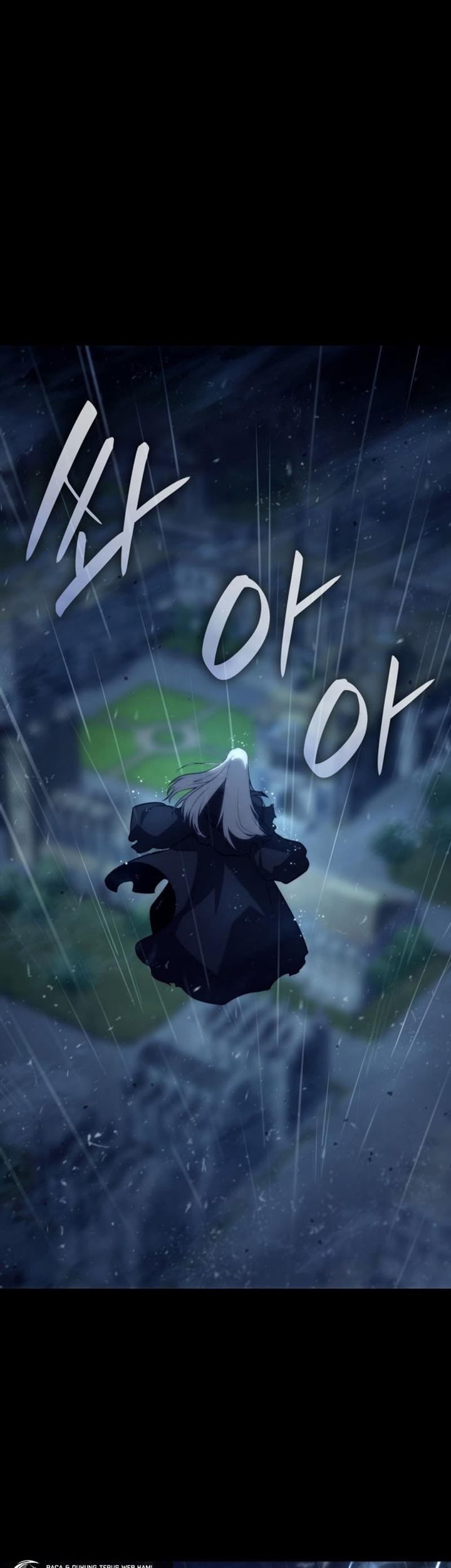 Komik Infinite Mage - Chapter 69