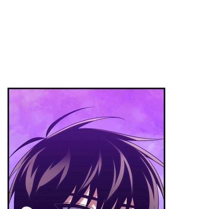Baca Manhwa Player Who Returned 10,000 Years Later Chapter 82 Gambar 2