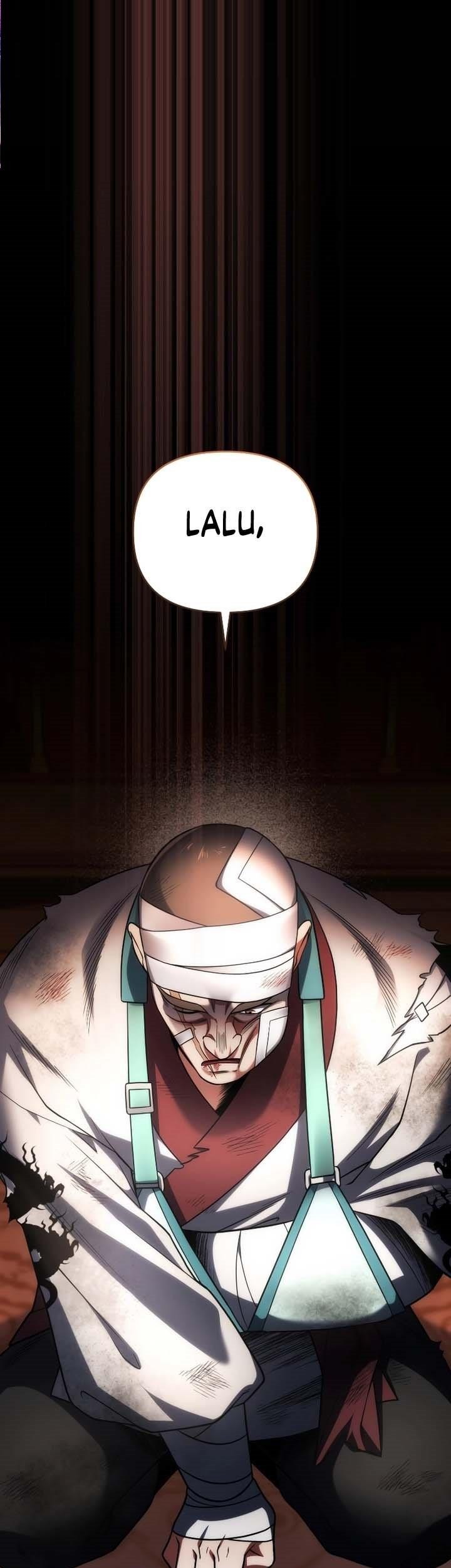 Komik Player Who Returned 10,000 Years Later - Chapter 78