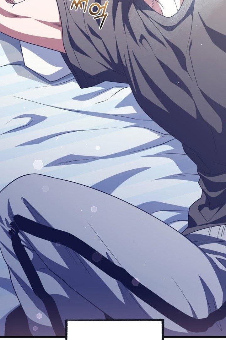 Baca Manhwa Player Who Returned 10,000 Years Later Chapter 76 Gambar 2
