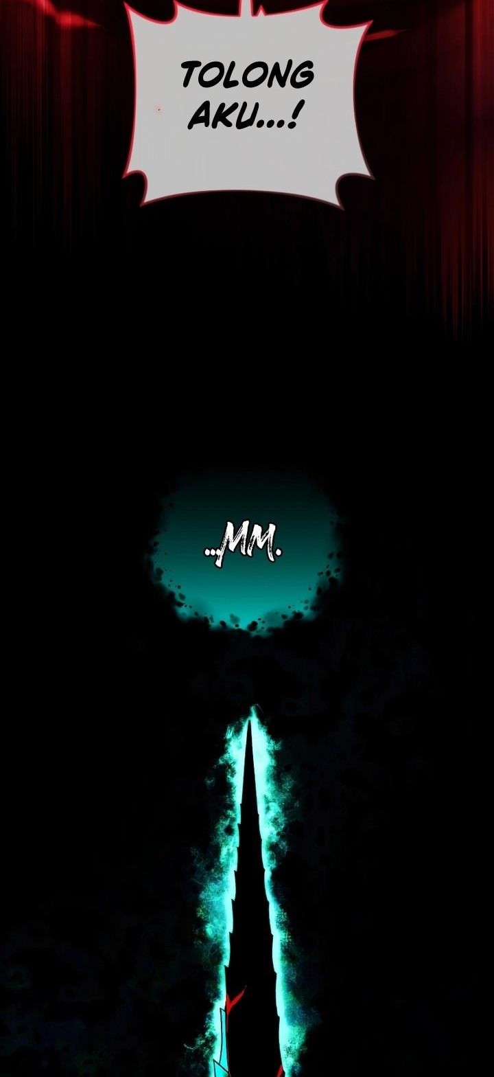 Baca Manhwa Player Who Returned 10,000 Years Later Chapter 75 Gambar 2