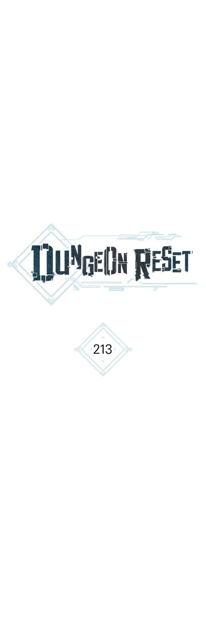 Dungeon Reset Chapter 213 Gambar 7