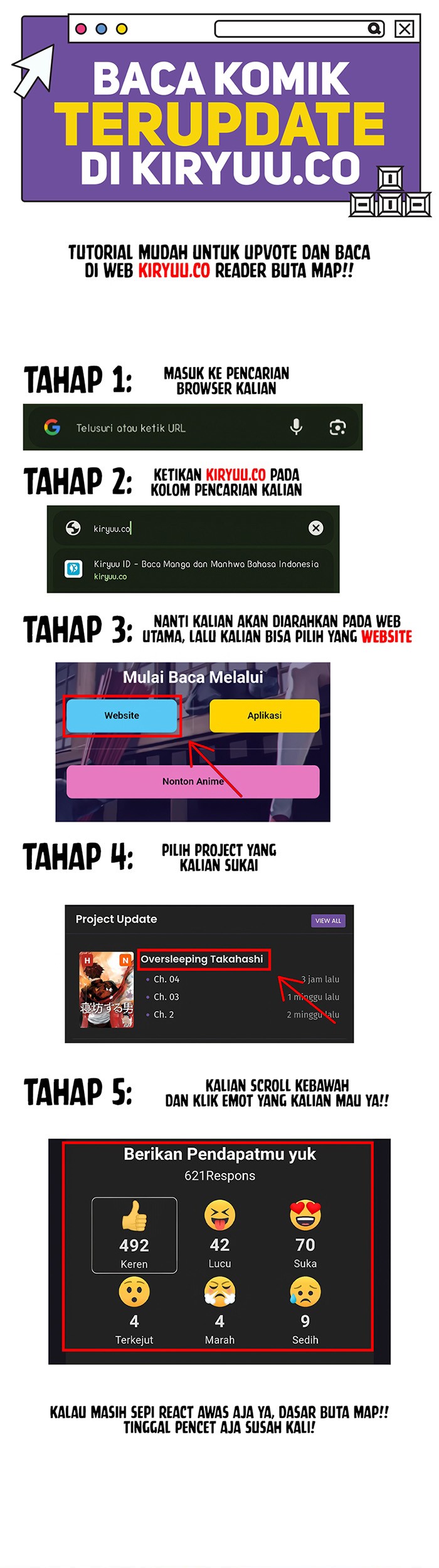 Baca Manhwa To Hell With Being a Saint, I’m a Doctor Chapter 101 Gambar 2
