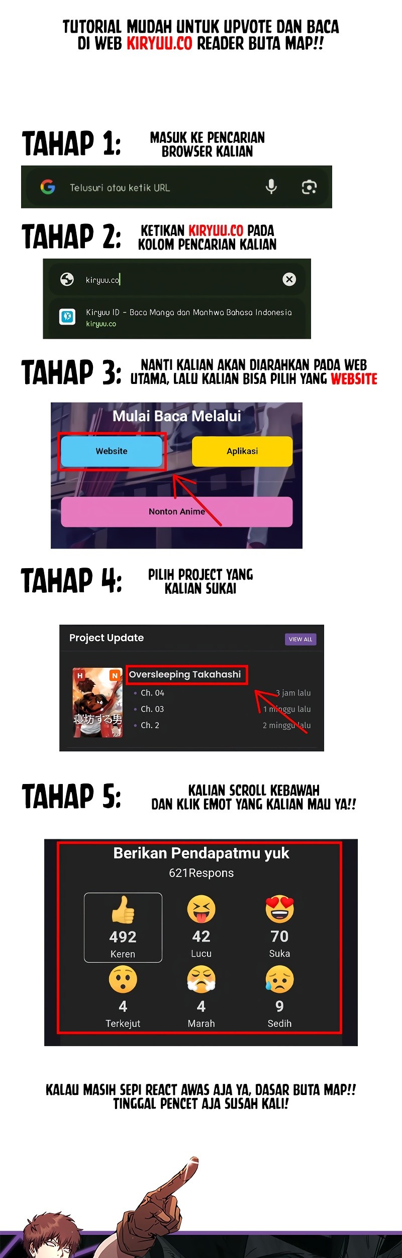Baca Manhwa To Hell With Being a Saint, I’m a Doctor Chapter 94 Gambar 2