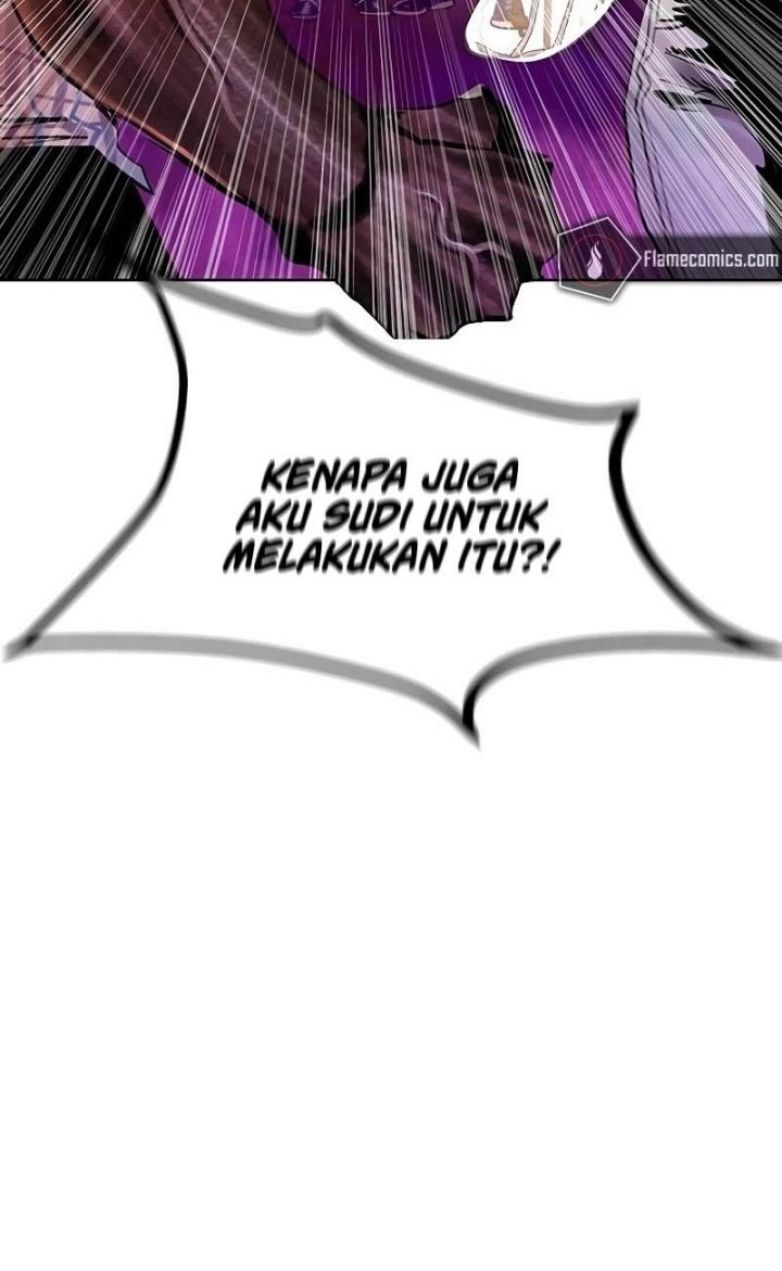 Jungle Juice Chapter 141 Gambar 19