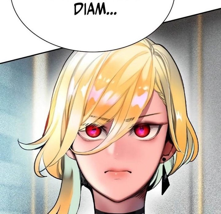 Jungle Juice Chapter 140 Gambar 19