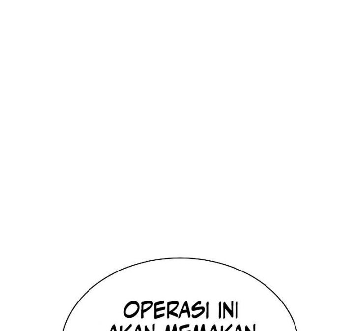 Jungle Juice Chapter 140 Gambar 25