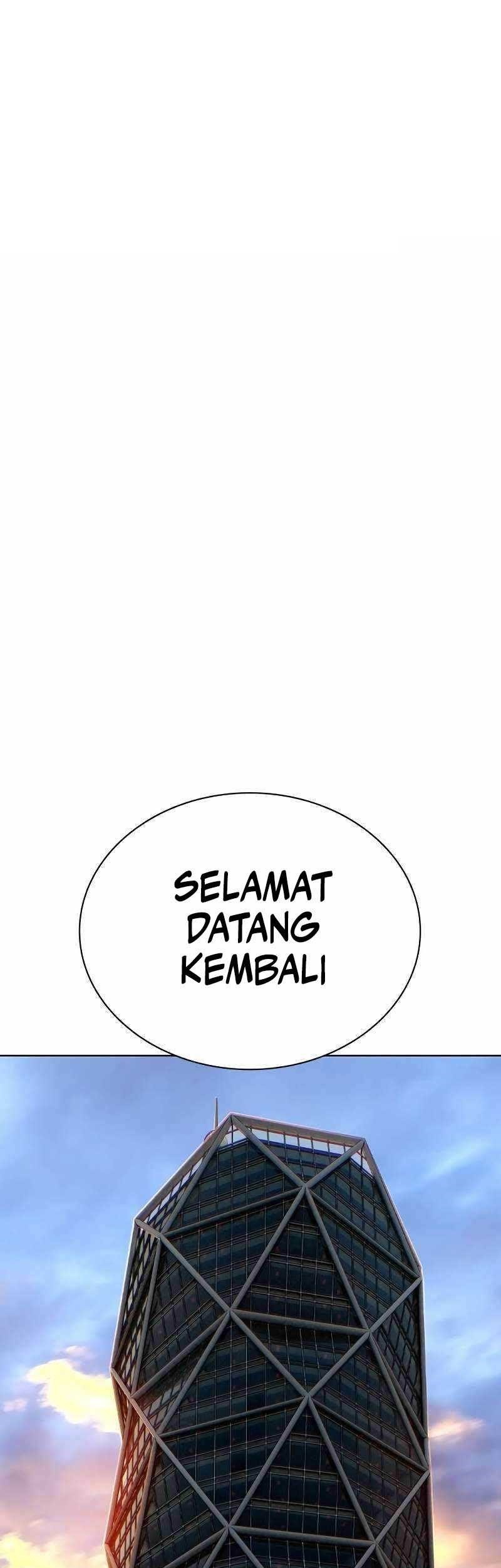 Baca Manhwa Jungle Juice Chapter 133 Gambar 2