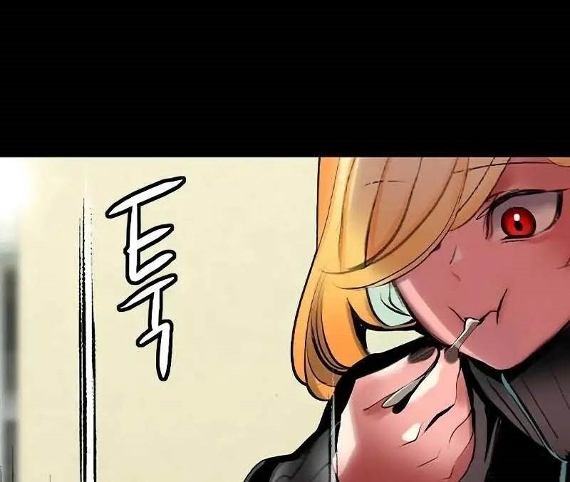 Jungle Juice Chapter 131 Gambar 28