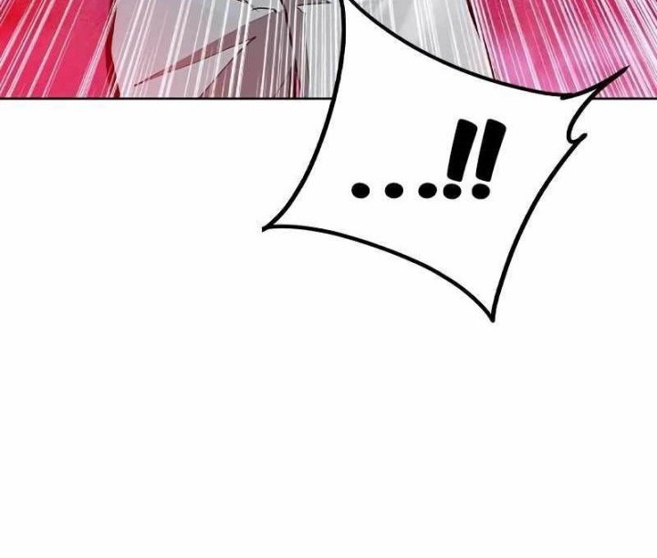 Jungle Juice Chapter 129 Gambar 19