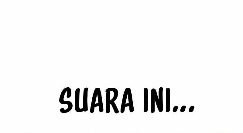 Jungle Juice Chapter 121 Gambar 20