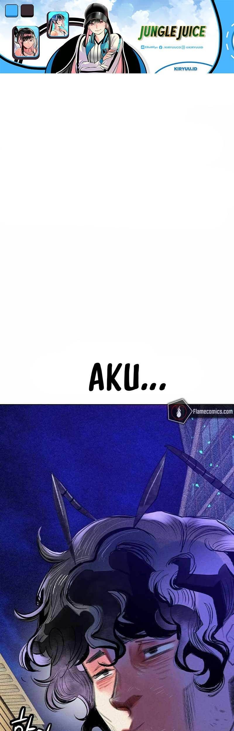 Baca Manhwa Jungle Juice Chapter 120 Gambar 2