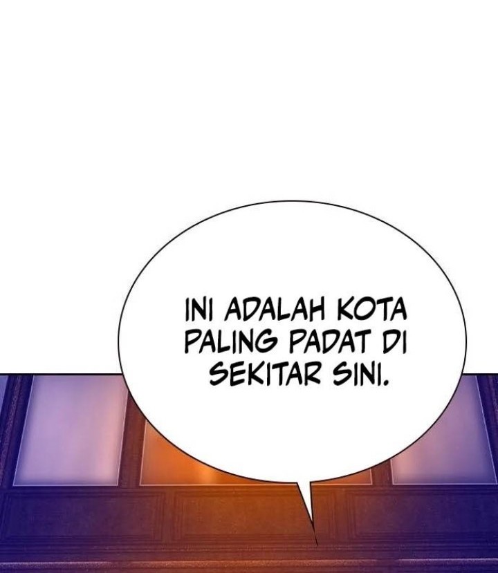 Jungle Juice Chapter 110 Gambar 3