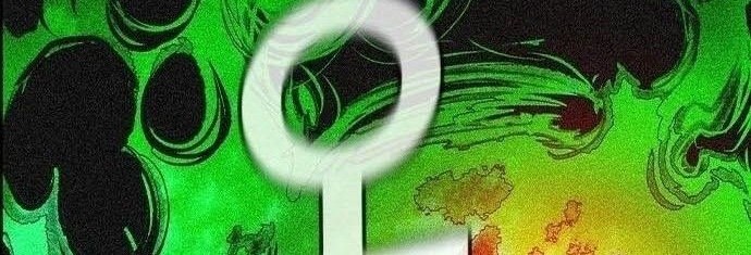 Jungle Juice Chapter 107 Gambar 13