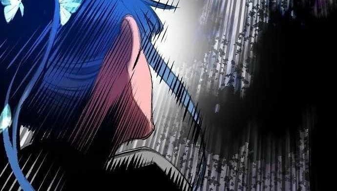 Jungle Juice Chapter 103 Gambar 23