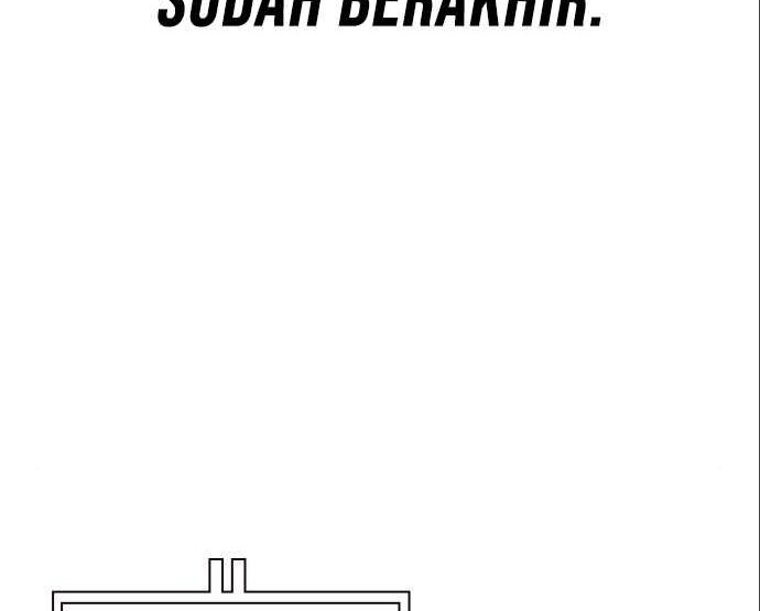 Jungle Juice Chapter 35 Gambar 15