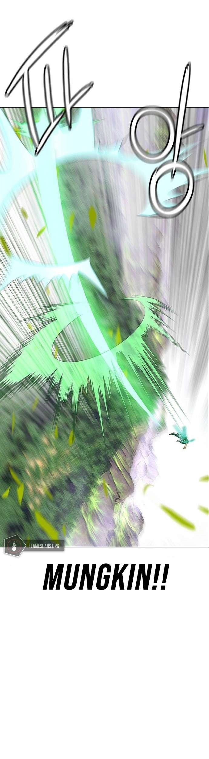 Jungle Juice Chapter 34 Gambar 17