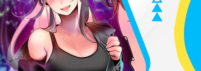 Baca Manhwa Jungle Juice Chapter 32 Gambar 2