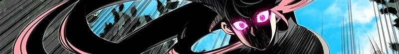 Jungle Juice Chapter 31 Gambar 13