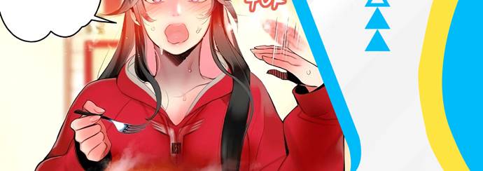 Baca Manhwa Jungle Juice Chapter 29 Gambar 2