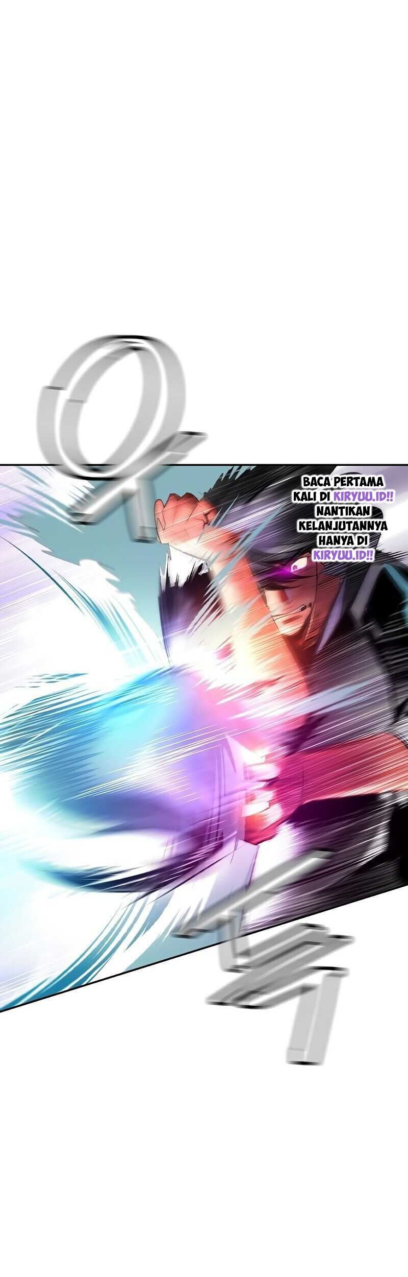 Baca Manhwa Jungle Juice Chapter 26 Gambar 2