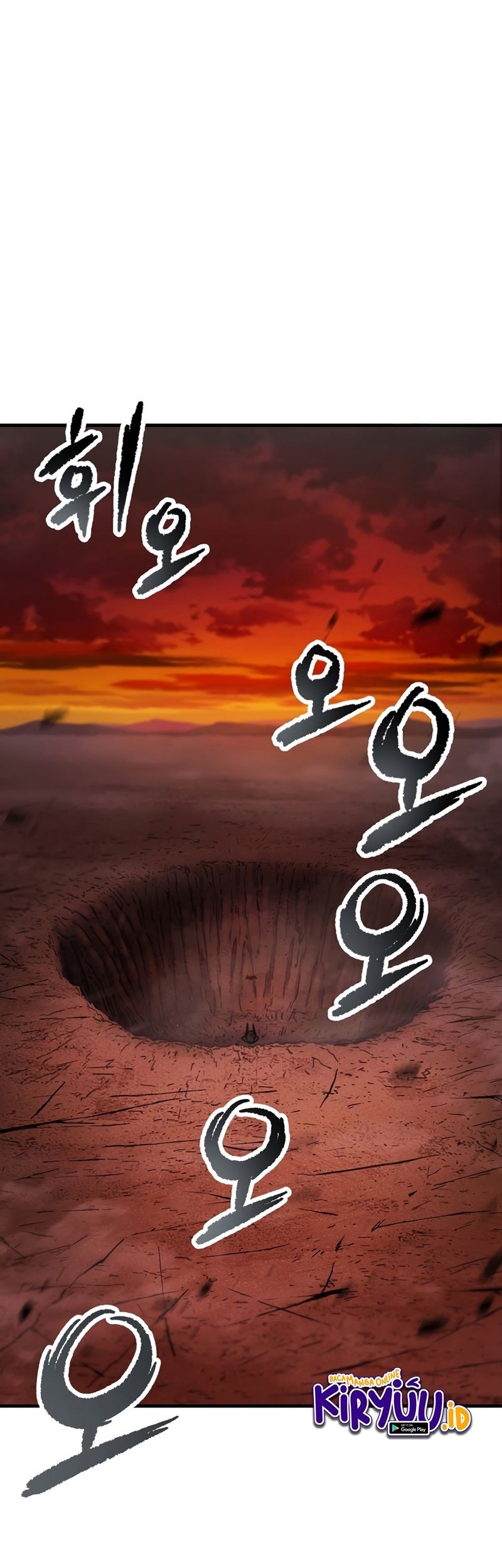 Baca Manhwa Player Who Can’t Level Up Chapter 125 Gambar 2