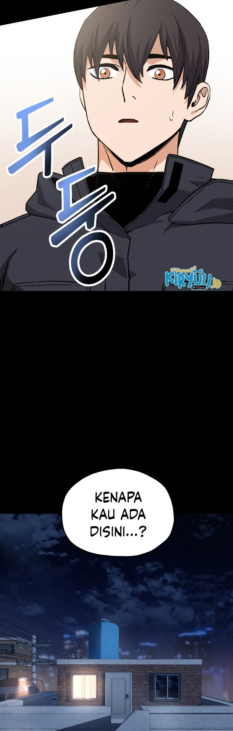 Player Who Can’t Level Up Chapter 90 Gambar 10