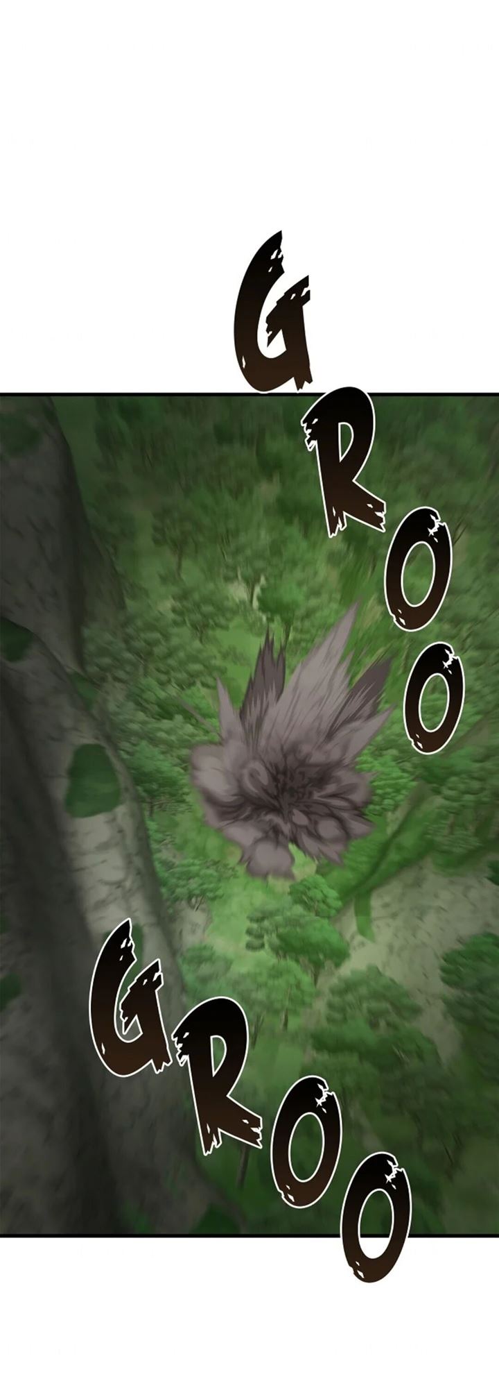 Komik Second Life Ranker - Chapter 109