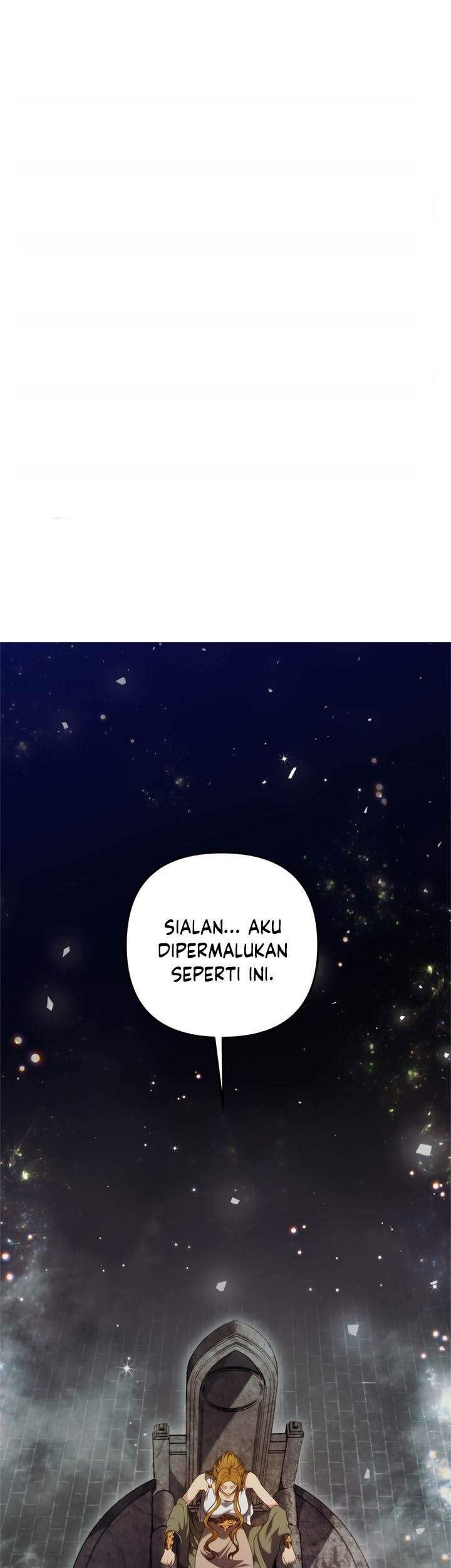 Komik Second Life Ranker - Chapter 102