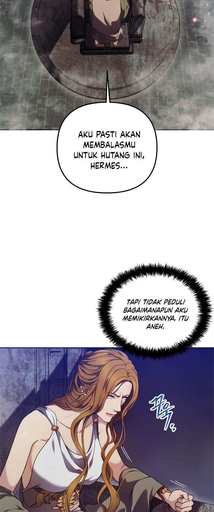 Baca Manhwa Second Life Ranker Chapter 102 Gambar 2