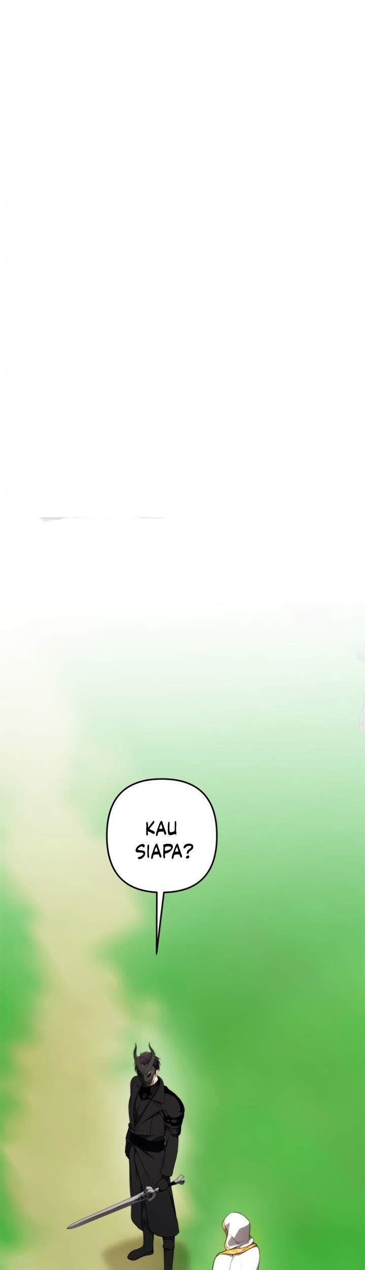 Komik Second Life Ranker - Chapter 100