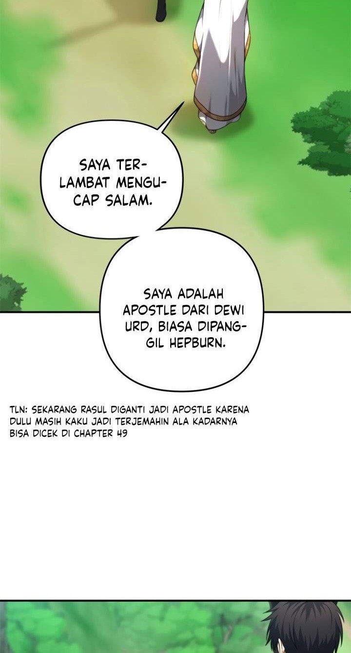 Baca Manhwa Second Life Ranker Chapter 100 Gambar 2