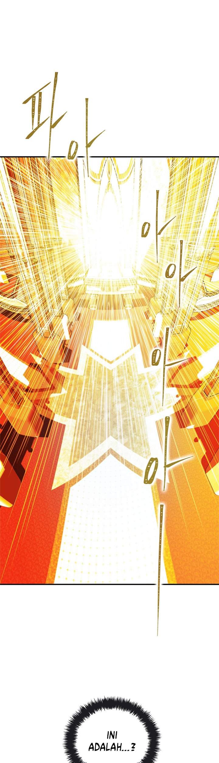 Komik Second Life Ranker - Chapter 95
