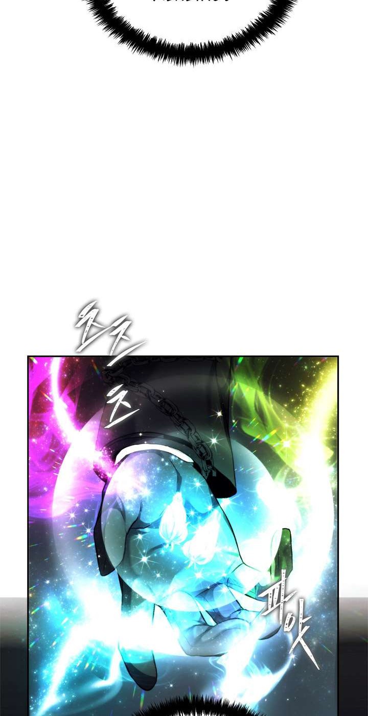 Baca Manhwa Second Life Ranker Chapter 92 Gambar 2