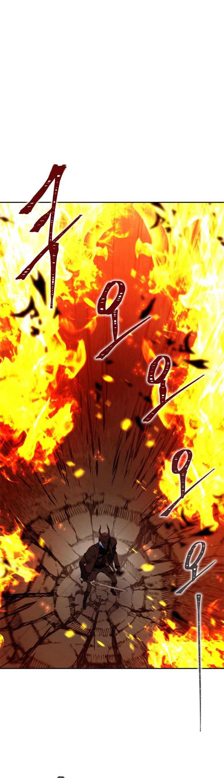Komik Second Life Ranker - Chapter 88
